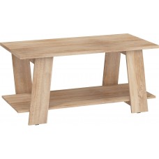 Žurnālgaldiņš VIA 2